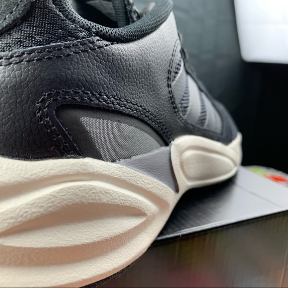 Adidas 90s Valasion Running Women’s Various Sizes - Picture 5 of 11